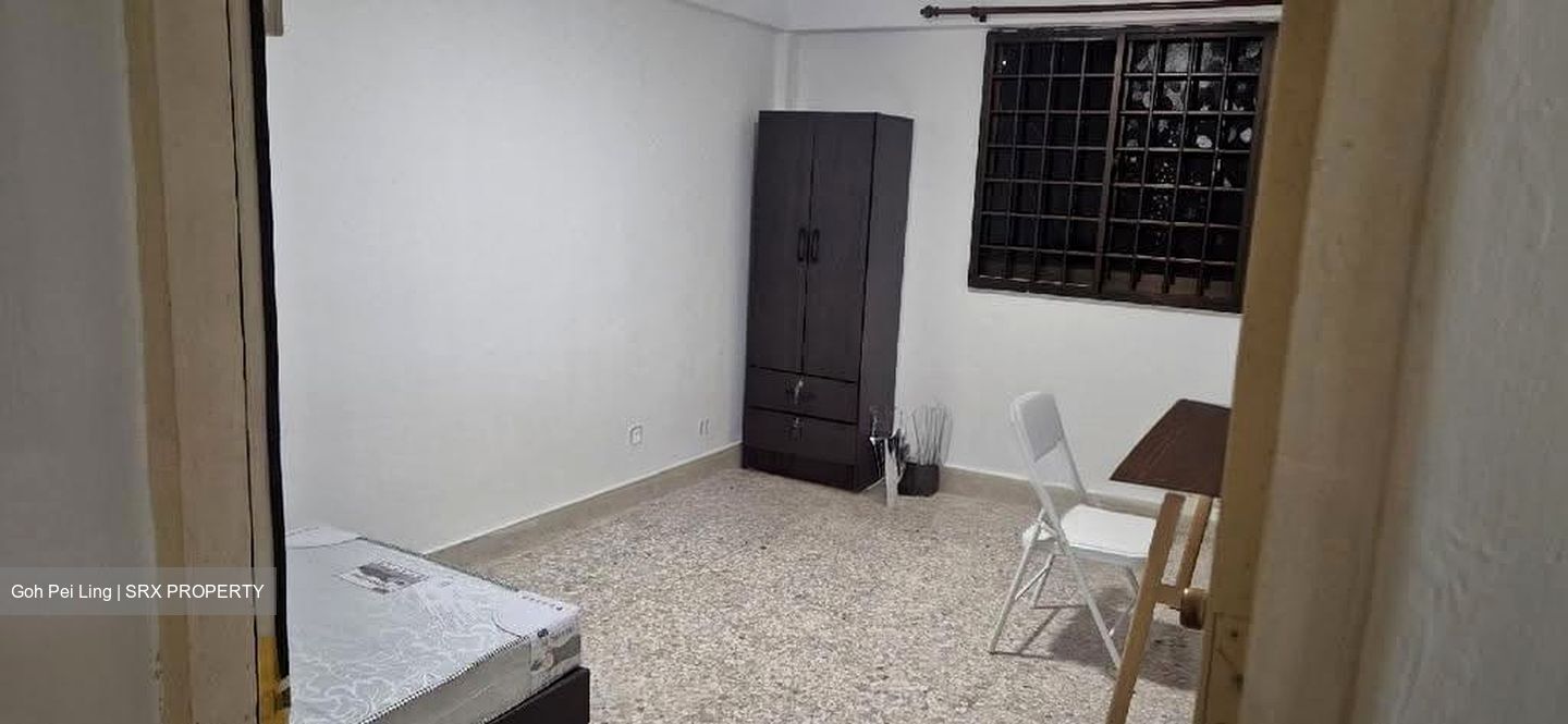 Ang Mo Kio Avenue 5 (Ang Mo Kio),  #624519161
